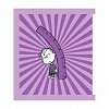 PEANUTS. Ghiduri pentru viata. Ghidul Peanuts pentru frati si surori