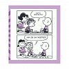 PEANUTS. Ghiduri pentru viata. Ghidul Peanuts pentru frati si surori