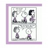 PEANUTS. Ghiduri pentru viata. Ghidul Peanuts pentru frati si surori