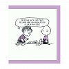 PEANUTS. Ghiduri pentru viata. Ghidul Peanuts pentru frati si surori