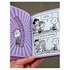 PEANUTS. Ghiduri pentru viata. Ghidul Peanuts pentru frati si surori