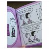 PEANUTS. Ghiduri pentru viata. Ghidul Peanuts pentru frati si surori