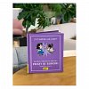 PEANUTS. Ghiduri pentru viata. Ghidul Peanuts pentru frati si surori