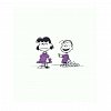 PEANUTS. Ghiduri pentru viata. Ghidul Peanuts pentru frati si surori