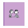 PEANUTS. Ghiduri pentru viata. Ghidul Peanuts pentru frati si surori