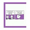 PEANUTS. Ghiduri pentru viata. Ghidul Peanuts pentru frati si surori