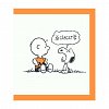 PEANUTS. Ghiduri pentru viata. Ghidul Peanuts pentru fericire