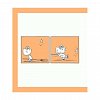 PEANUTS. Ghiduri pentru viata. Ghidul Peanuts pentru fericire
