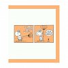 PEANUTS. Ghiduri pentru viata. Ghidul Peanuts pentru fericire