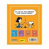 PEANUTS. Ghiduri pentru viata. Ghidul Peanuts pentru fericire