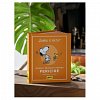 PEANUTS. Ghiduri pentru viata. Ghidul Peanuts pentru fericire