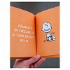 PEANUTS. Ghiduri pentru viata. Ghidul Peanuts pentru fericire