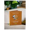 PEANUTS. Ghiduri pentru viata. Ghidul Peanuts pentru fericire