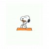 PEANUTS. Ghiduri pentru viata. Ghidul Peanuts pentru fericire