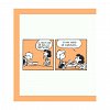PEANUTS. Ghiduri pentru viata. Ghidul Peanuts pentru fericire