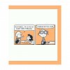 PEANUTS. Ghiduri pentru viata. Ghidul Peanuts pentru fericire