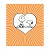 PEANUTS. Ghiduri pentru viata. Ghidul Peanuts pentru fericire