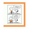 PEANUTS. Ghiduri pentru viata. Ghidul Peanuts pentru fericire
