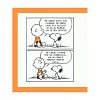 PEANUTS. Ghiduri pentru viata. Ghidul Peanuts pentru fericire