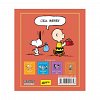 PEANUTS. Ghiduri pentru viata. Filozofia lui Snoopy