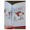 PEANUTS. Ghiduri pentru viata. Filozofia lui Snoopy