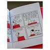 PEANUTS. Ghiduri pentru viata. Filozofia lui Snoopy