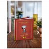 PEANUTS. Ghiduri pentru viata. Filozofia lui Snoopy