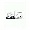 PEANUTS. Ghiduri pentru viata. Filozofia lui Snoopy