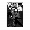 Fantoma Aniei