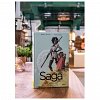 Saga, volumul 3