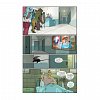 Saga, volumul 3