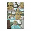 Saga, volumul 3