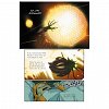 Saga, volumul 3