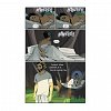 Saga, volumul 3