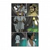 Saga, volumul 3
