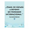 Omul de zapada