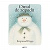 Omul de zapada