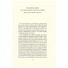 "Am inventat Paltinisul!" Scrisori, amintiri, evocari