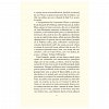 "Am inventat Paltinisul!" Scrisori, amintiri, evocari