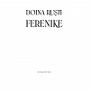 Ferenike
