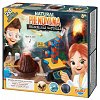 Joc educativ Fenomene Naturale, 8 ani, Buki France