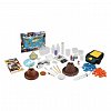 Joc educativ Fenomene Naturale, 8 ani, Buki France