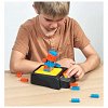 Joc educativ Fenomene Naturale, 8 ani, Buki France