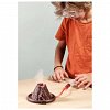 Joc educativ Fenomene Naturale, 8 ani, Buki France