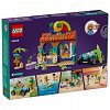 LEGO Friends - Chiosc de smoothie-uri pe plaja 42625