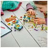 LEGO Friends - Chiosc de smoothie-uri pe plaja 42625
