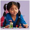 LEGO Friends - Scuter acvatic pe litoral 42623