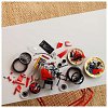 LEGO Technic - Motocicleta Ducati Panigale V4 S 42202