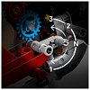 LEGO Technic - Motocicleta Ducati Panigale V4 S 42202