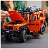 LEGO Technic - Mercedes-Benz G 500 Professional Line 42177